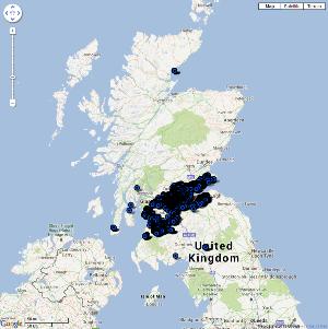 coalscotland2d