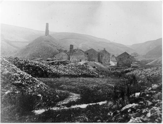 cockhillmill1906