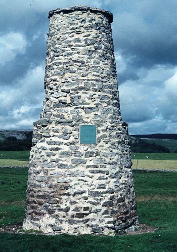 malham