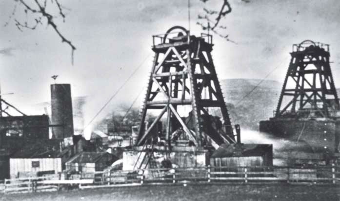 newcolliery1914