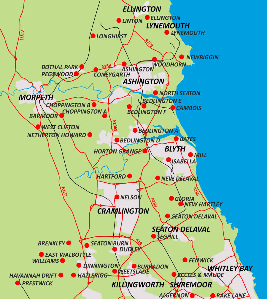 northumberland2
