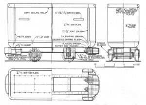 minecar07a