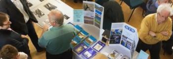 First North Pennines Mineral Expo