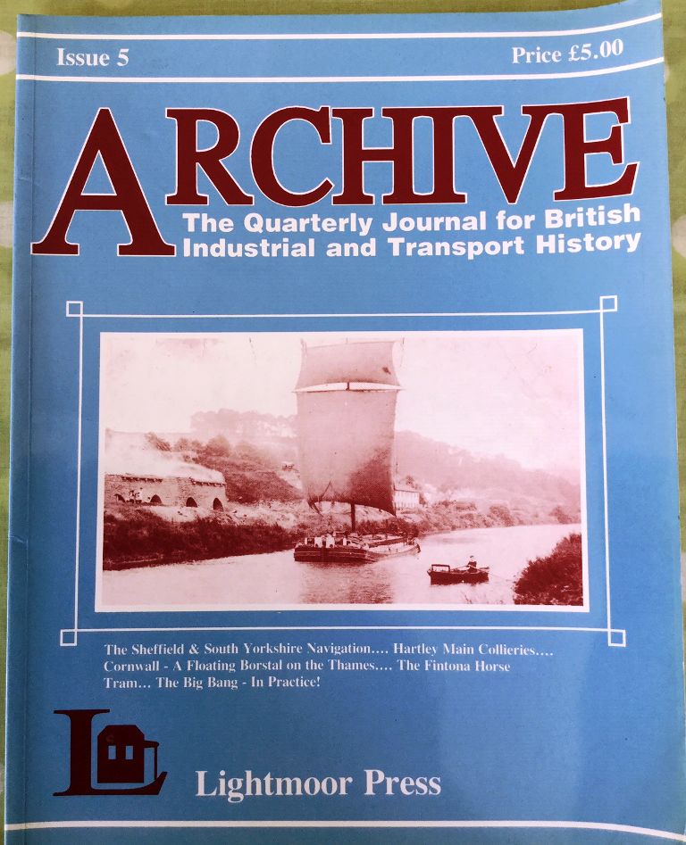 archive-issue-5-northern-mine-research-society