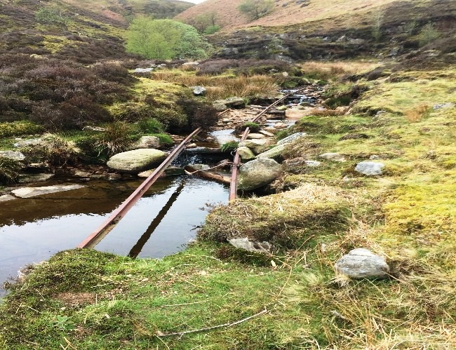 AGM 2019 & Jumbles Quarry