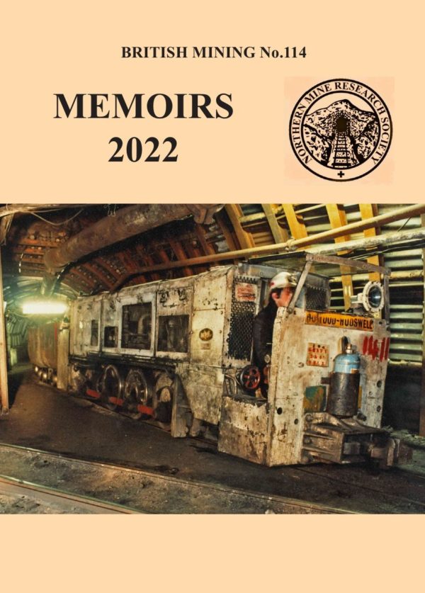 bm114